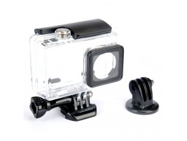 Kingma Waterproof Case for Xiaomi Yi 4K Kingma Waterproof Case for Xiaomi Yi 4K